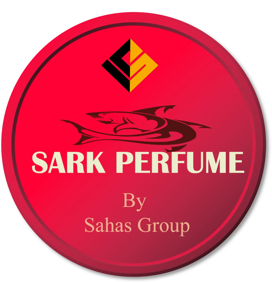 SARK
