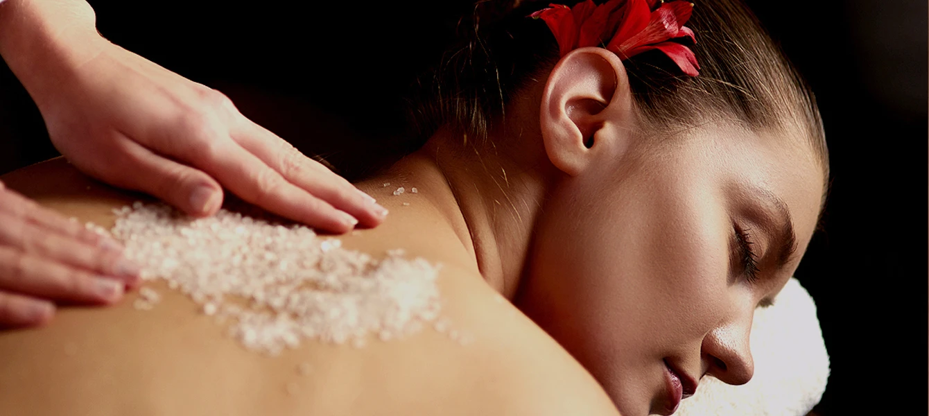 Body Care