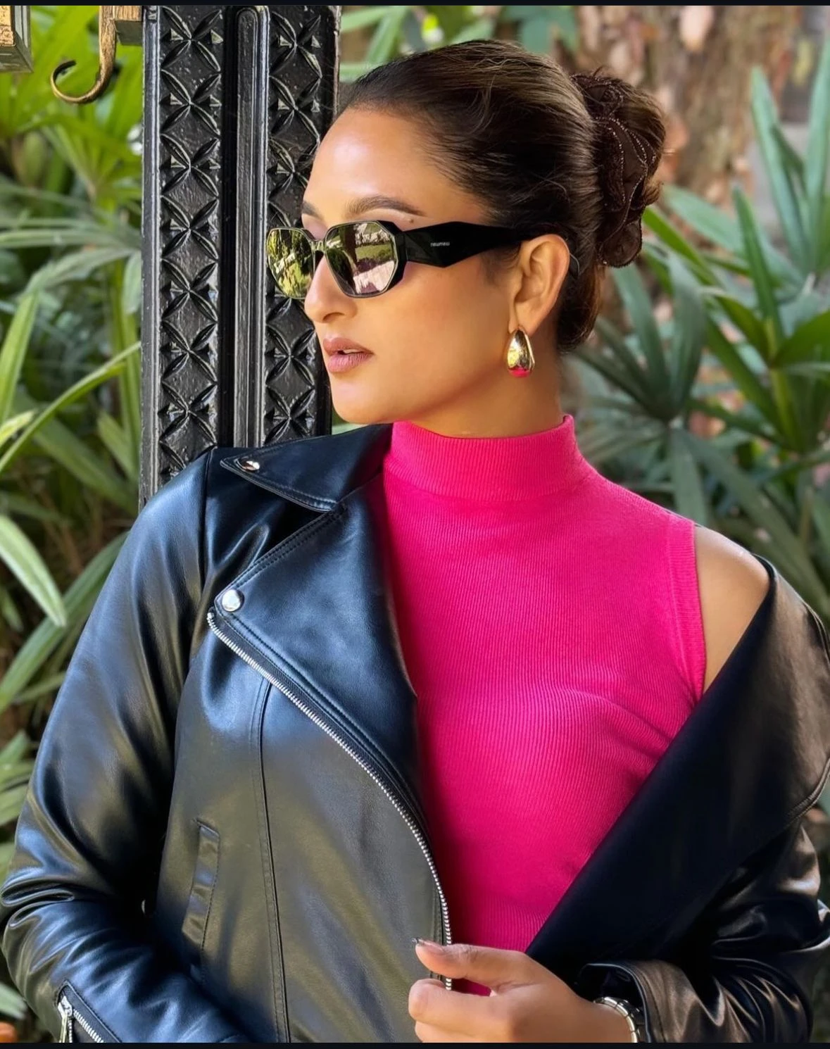 Women Clothing